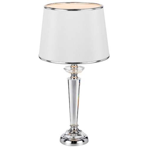 Diana Table Lamp