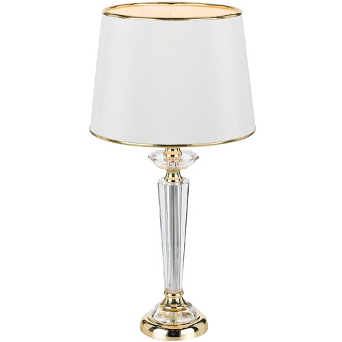Diana Table Lamp