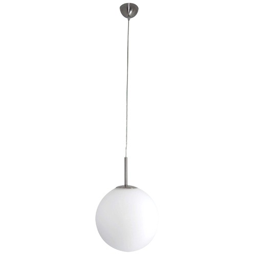 Egan-Ples-Iron-Pendant-Light