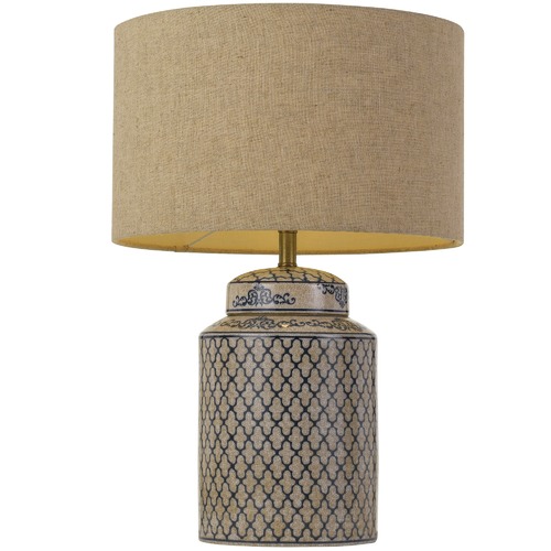 temple and webster bedside table lamps