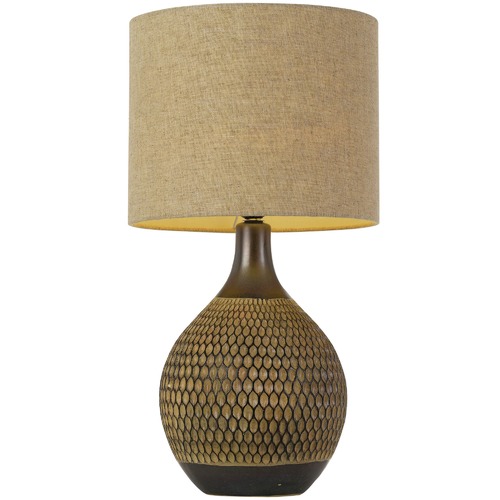 temple and webster table lamps