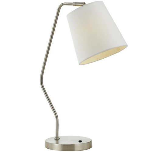 Jody Table Lamp