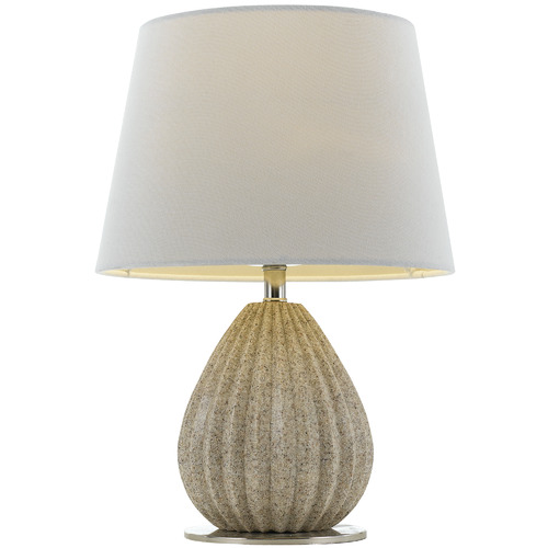 Orson Table Lamp
