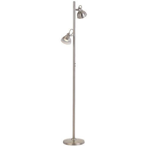 Carson Floor Lamp