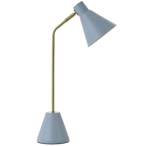 Ambia Table Lamp