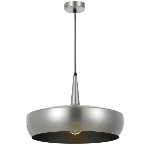 Sabra Metal Pendant Light