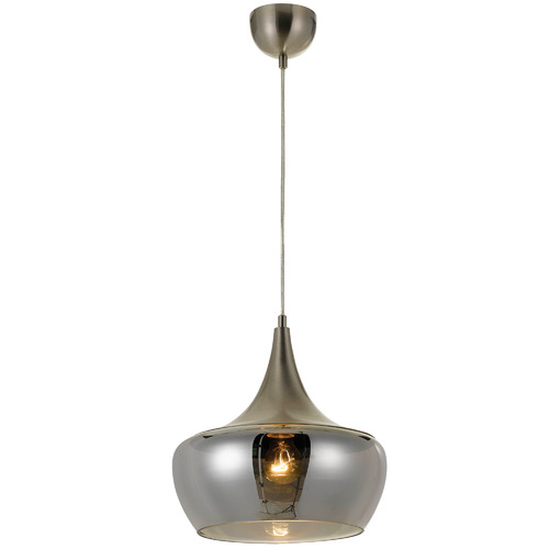 Tocit-1-Light-Metal-Pendant