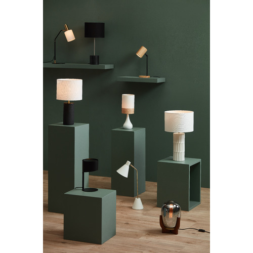 Dite-Metal-Desk-Lamp-AMBIA-TL