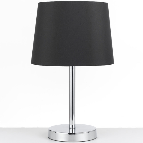 Adam Metal Table Lamp