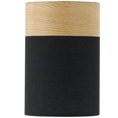 Akira Metal Batten Fix Ceiling Light