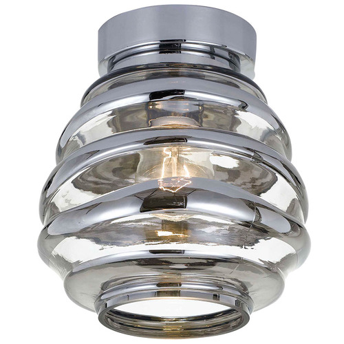 Spectra Lighting Bee Batten Fix Glass Ceiling Light Reviews