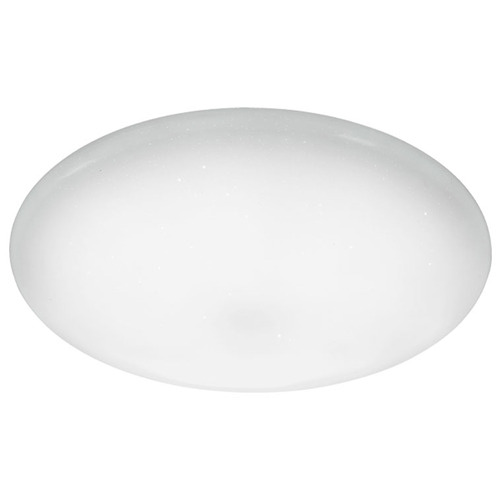 White Bliss Oyster Light