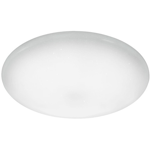 White Bliss Oyster Light