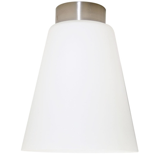 Bright Sea Lighting Haly Glass Batten Fix Ceiling Light The Build By Temple Webster - Glass Batten Fix Ceiling Light Bright Sea Lighting Haly Glass Batten Fix Ceiling Light The Build By Temple Webster - Glass Batten Fix Ceiling Light