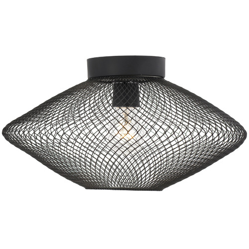 Spectra Lighting Henry Metal Batten Fix Ceiling Light Reviews Temple Webster - How To Fix A Ceiling Light Spectra Lighting Henry Metal Batten Fix Ceiling Light Reviews Temple Webster - How To Fix A Ceiling Light