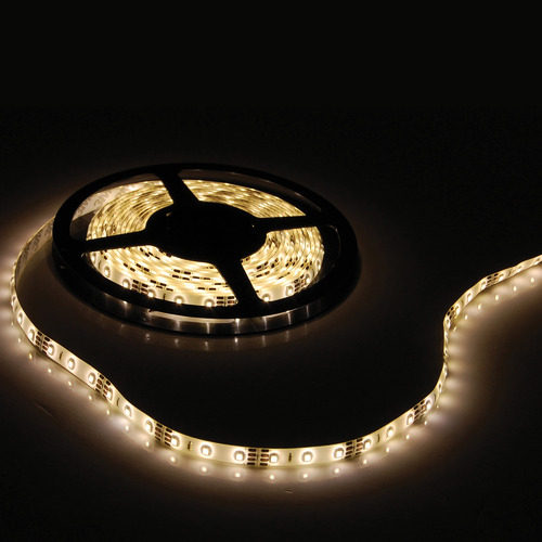 led strip