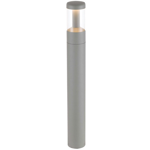 Nepean LED Bollard Light