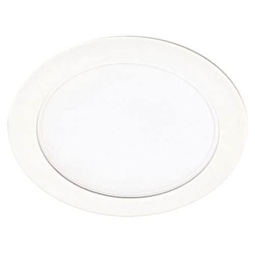 Pod Recessed Downlight