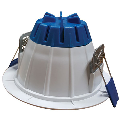 Pod Recessed Downlight