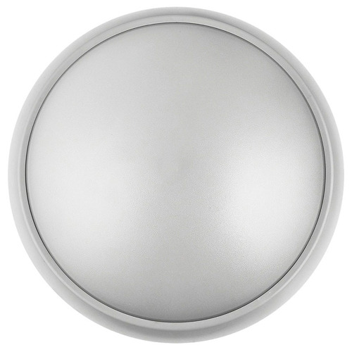 Wynn Round LED Bunker Light
