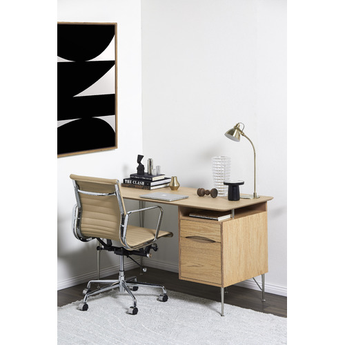 Prace-Metal-Desk-Lamp