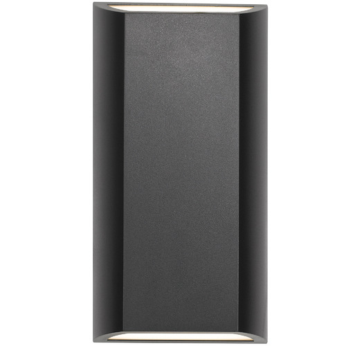 Bloc LED Wall Lamp