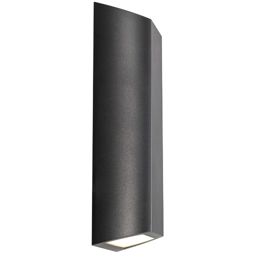 Bloc LED Wall Lamp