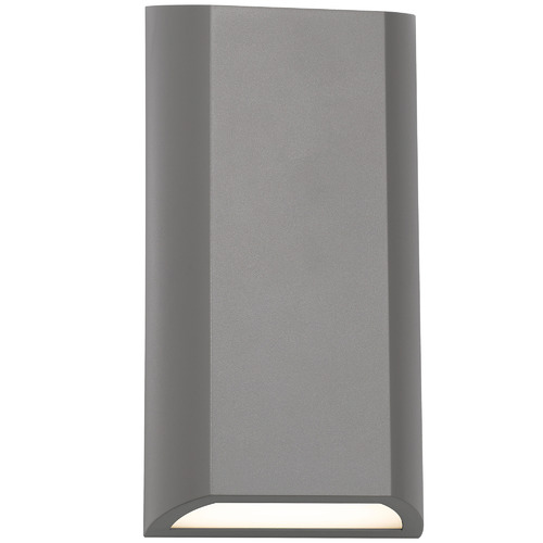 Bloc LED Wall Lamp