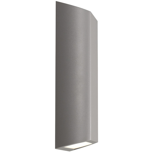 Bloc LED Wall Lamp