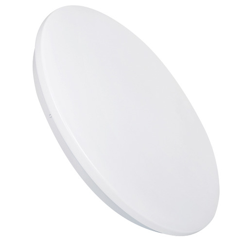 Opal Cassia Oyster Light