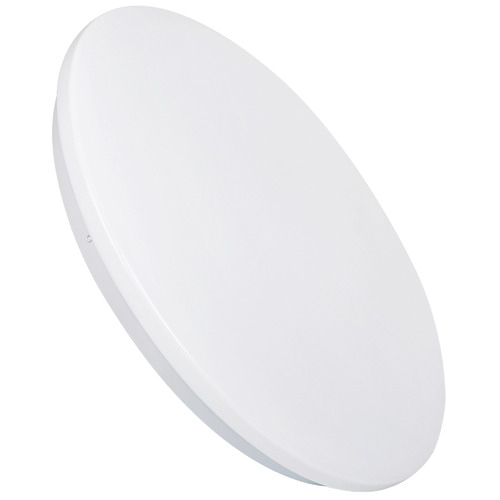 Opal Cassia Oyster Light