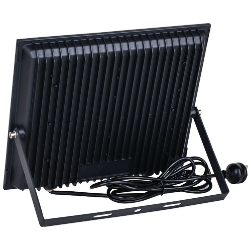 Black Neo LED Floodlight
