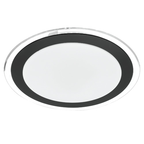 Astrid LED Oyster