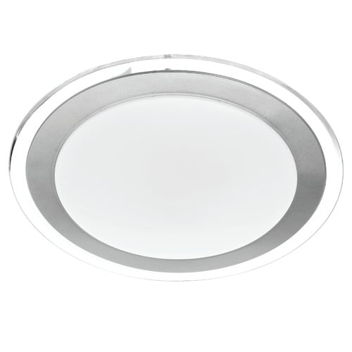 Astrid LED Oyster