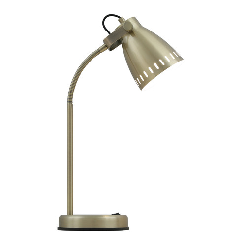 Nova High-Grade Table Lamp