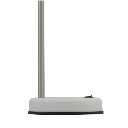 Alpha-Metal-Desk-Lamp-NOVA-TL