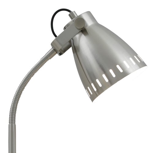 Alpha-Metal-Floor-Lamp