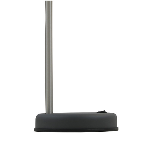 Alpha-Metal-Desk-Lamp-NOVA-TL