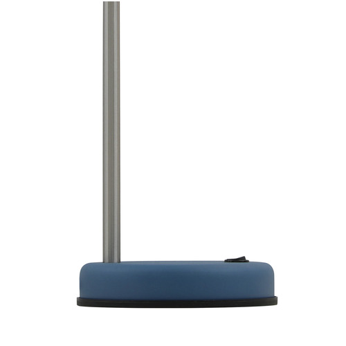 Alpha-Metal-Desk-Lamp-NOVA-TL