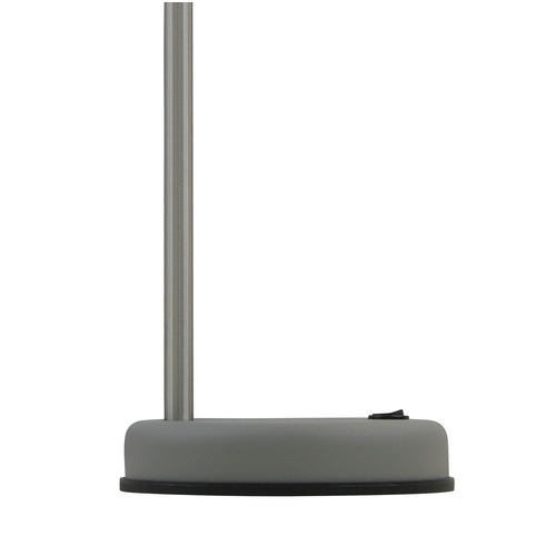 Alpha-Metal-Desk-Lamp-NOVA-TL