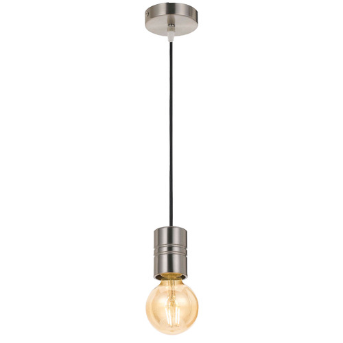 Ray-Metal-Suspension-Pendant-Light-LANG-CS
