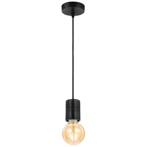 Ray-Metal-Suspension-Pendant-Light-LANG-CS