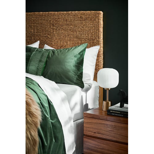 Elara-Frosted-Glass-Table-Lamps