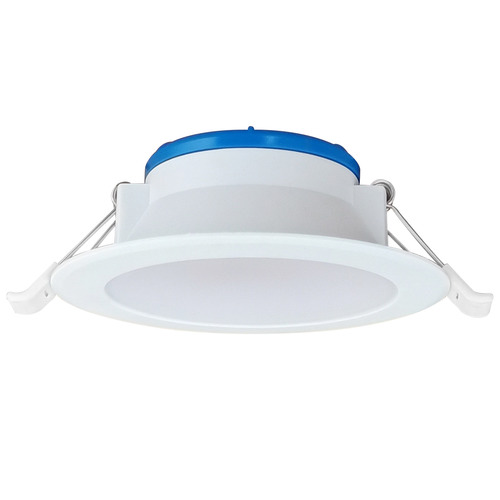 11cm Pod Dimmable Downlights
