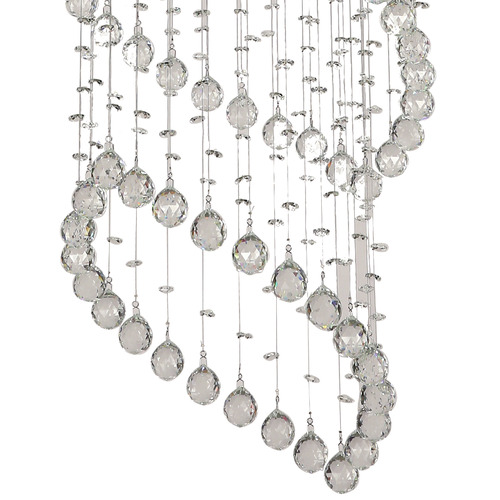 120cm Savina Pendant Light