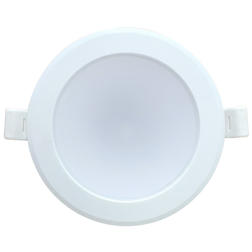 11cm Pod Dimmable Downlights