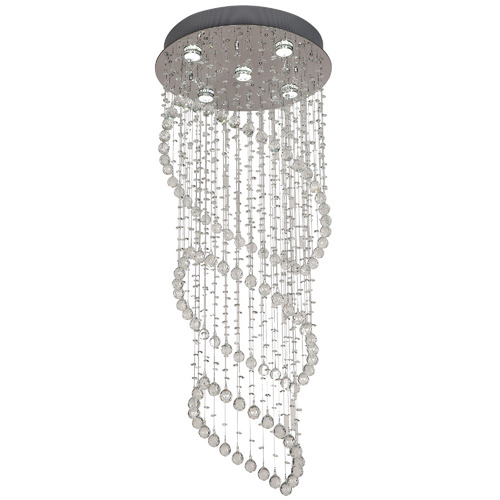 120cm Savina Pendant Light