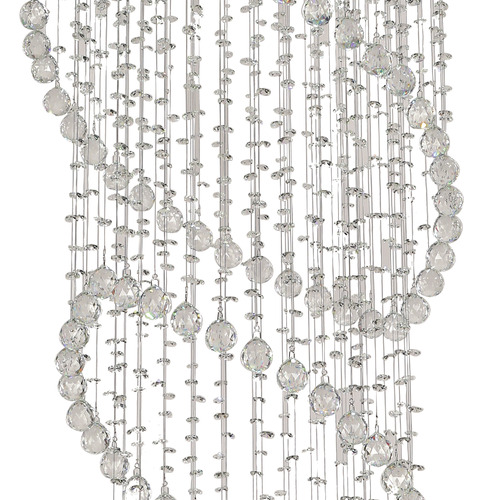 120cm Savina Pendant Light