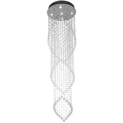 180cm Savina Pendant Light
