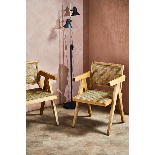 Umberto-Metal-Floor-Lamp-CORELLI-FL2